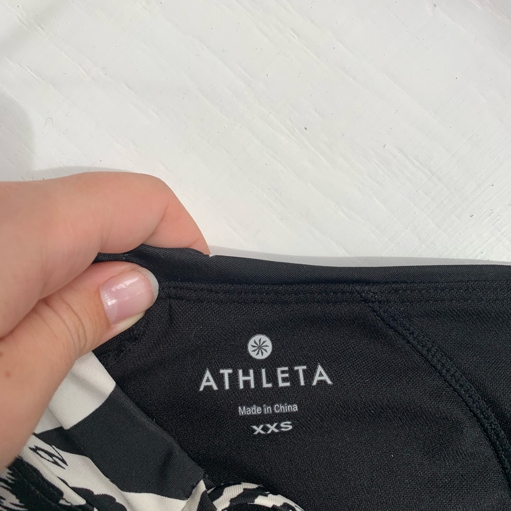 Sold - Picture 3 of 3